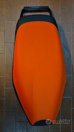 sella f12 spectrum NUOVA