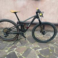 Scott spark RC 900 Team Issue AXS