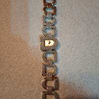 orologio dkny  donna 