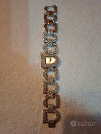 orologio dkny  donna 