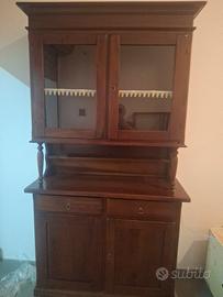 prodotti in legno 