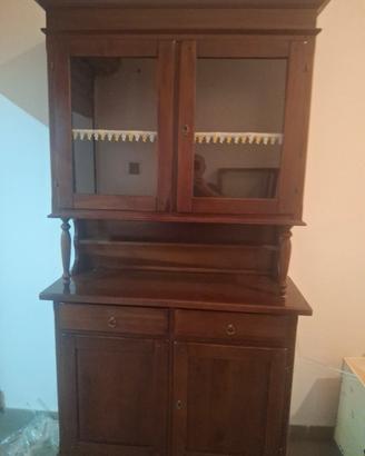 prodotti in legno 
