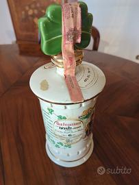 Kentucky Bourbon whiskey  old Fitzgerald