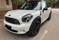 Mini Cooper Countryman 1.6 D