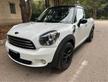 Mini Cooper Countryman 1.6 D