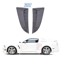 PRESE D'ARIA LATERALI POSTERIORI FORD MUSTANG 10-1