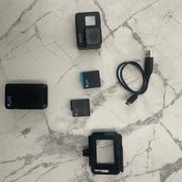 GoPro Hero Black 7