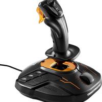 Thrustmaster T16000M FCS - Joystick per PC