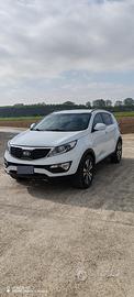  splendida Kia
