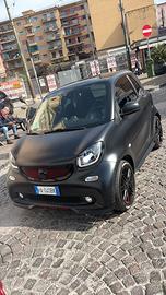Smart 71cv