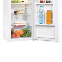 Frigorifero compatto Exquisit  75L