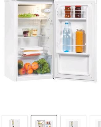 Frigorifero compatto Exquisit  75L