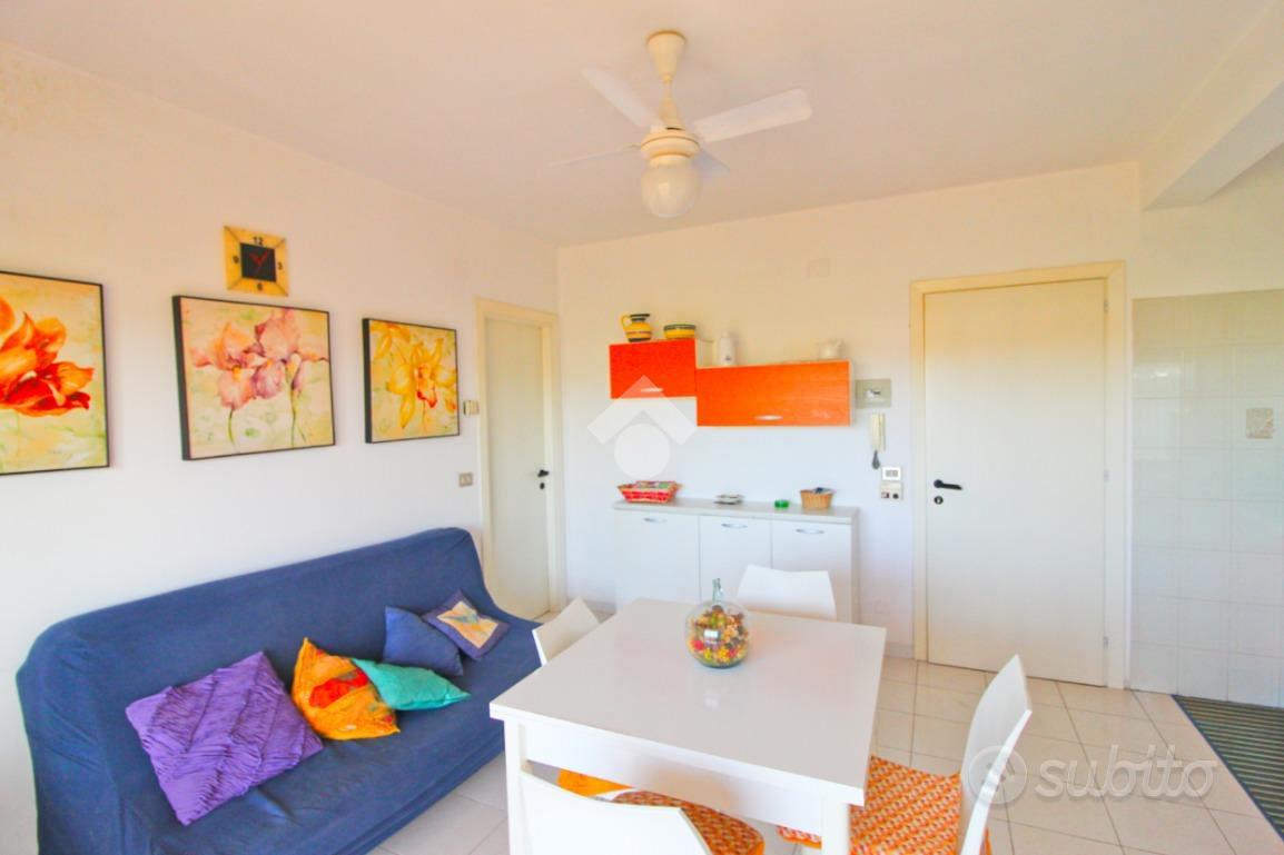 Appartamento – Campomarino, Campomarino Lido, Case FIAT - Vista 4