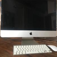 Imac 2011