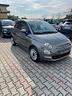 fiat-500-1-0-hybrid-dolcevita