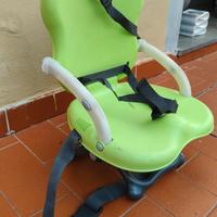 seggiolino