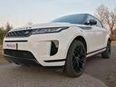 range-rover-evoque-2-0d-150-cv-awd-autocarro