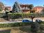 Immagine 15