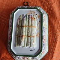 decorazione da cucina