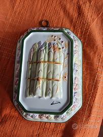 decorazione da cucina