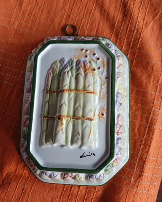 decorazione da cucina