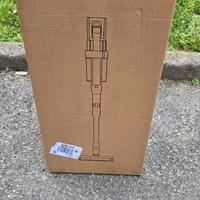 ASPIRAPOLVERE TINECO PURE ONE A90S