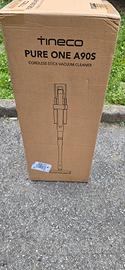 ASPIRAPOLVERE TINECO PURE ONE A90S