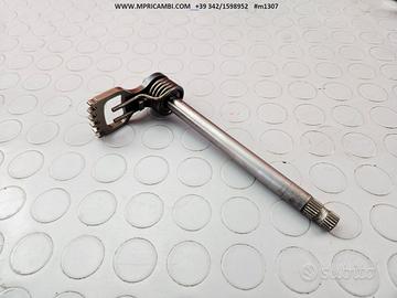 SELETTORE CAMBIO BETA ALP 200 1999 2006 4T 2002 20