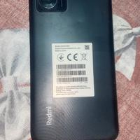 Redmi 10 5g