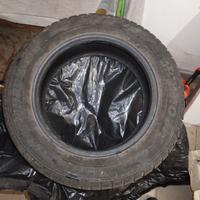 gomme 4 stagioni 185 65 15 Hankook