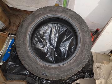 gomme 4 stagioni 185 65 15 Hankook
