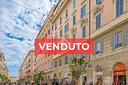 2-locali-a-roma