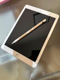 Apple ipad