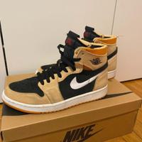 Air Jordan 1 Zoom Air CMFT tg40