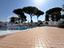 Immagine 20