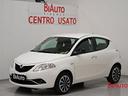 lancia-ypsilon-0-9-twinair-85-cv-5-porte-s-s-