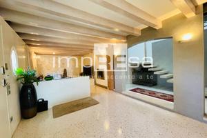 Abbinata/Bifamiliare - Venezia