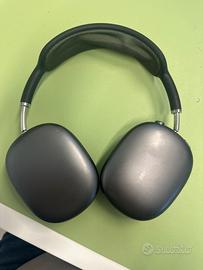 Apple AirPods Max A2096 Lightning