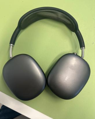 Apple AirPods Max A2096 Lightning