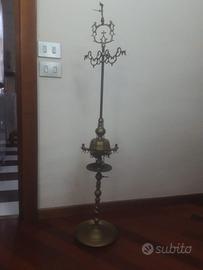 lampade di Firenze