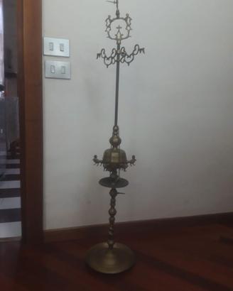 lampade di Firenze