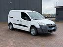 citroen-berlingo-multispace-bluehdi-100-feel