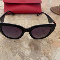 Occhiali da sole Guess
