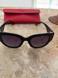 Occhiali da sole Guess