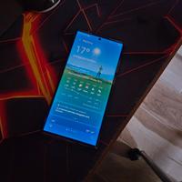 Samsung s22 ultra 256gb