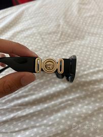 Occhiali da sole versace