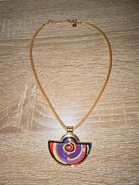 Collana Freywille donna