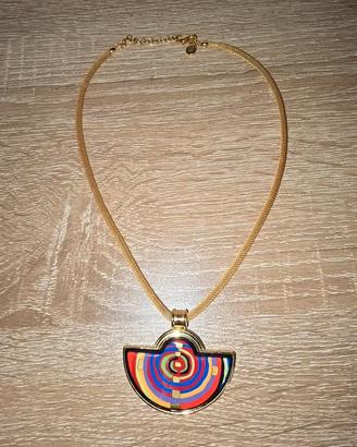 Collana Freywille donna