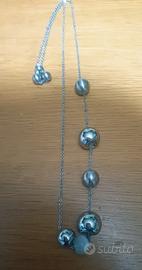 collana breil collezione chaos