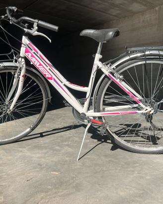 City Bike Maver Town 28 – Ottime Condizion!